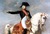 Images (3)_tiny